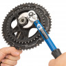 Съемник Park Tool LRT-3