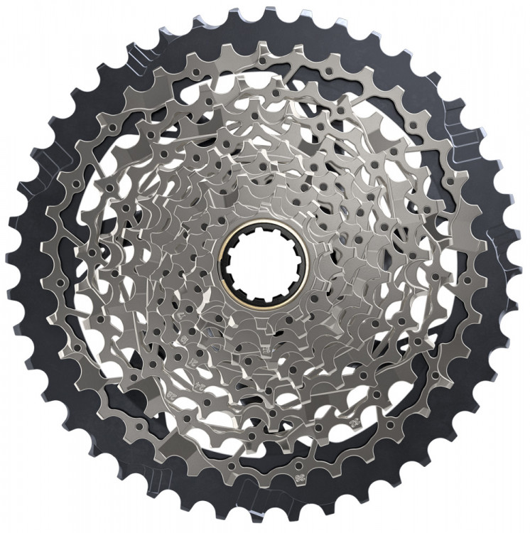 Кассета Sram XPLR XG-1271 12 speed
