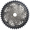 Кассета Sram XPLR XG-1271 12 speed