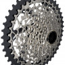 Кассета Sram XPLR XG-1271 12 speed