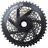 Кассета Sram XPLR XG-1271 12 speed