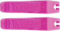 Монтажки Pedros Pink