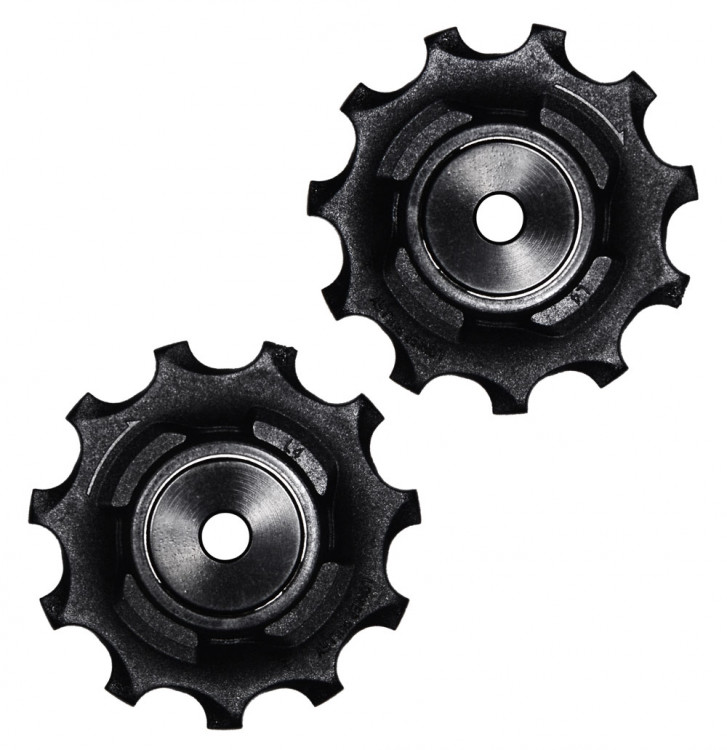 Ролики для переключателя Sram X.0 Type 2