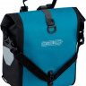 Сумки Ortlieb Sport-Roller Panniers