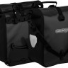 Сумки Ortlieb Sport-Roller Panniers