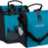 Сумки Ortlieb Sport-Roller Panniers