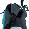 Сумки Ortlieb Sport-Roller Panniers