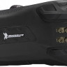 Велосипедные туфли DMT KM0 EVO MTB, Black