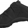 Велосипедные туфли DMT KM0 EVO MTB, Black