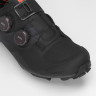Велосипедные туфли DMT KM0 EVO MTB, Black
