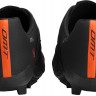 Велосипедные туфли DMT KM0 EVO MTB, Black
