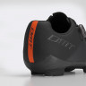 Велосипедные туфли DMT KM0 EVO MTB, Black
