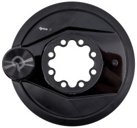 Паук Sram AXS Powermeter
