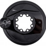 Паук Sram AXS Powermeter