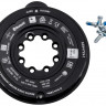 Паук Sram AXS Powermeter