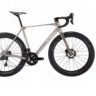Велосипед шоссе Sava AeroX SLR9 C60