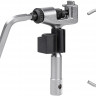 Выжимка цепи Topeak Super Chain Tool II