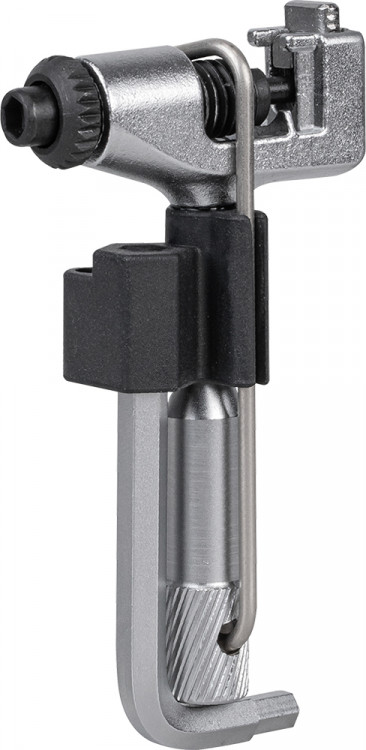 Выжимка цепи Topeak Super Chain Tool II