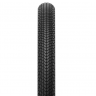 Велосипедная покрышка Michelin Pilot SX, 20X1-3/8