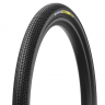 Велосипедная покрышка Michelin Pilot SX, 20X1-3/8