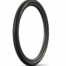 Велосипедная покрышка Michelin Pilot SX, 20X1-3/8