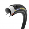 Велосипедная покрышка Michelin Pilot SX, 20X1-3/8