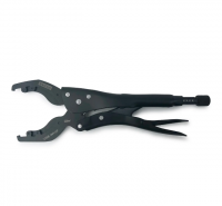 Съемник кассеты Pedros Vise Whip II