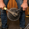 Съемник кассеты Pedros Vise Whip II