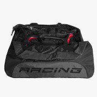 Велосипедный чехол Scicon Travel Plus Racing