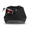 Велосипедный чехол Scicon Travel Plus Racing