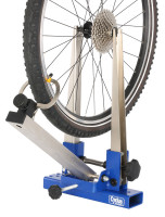 Станок для правки и сборки колес Cyclus Tools