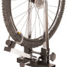 Станок для правки и сборки колес Cyclus Tools