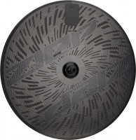 Колесо заднее Zipp Super-9 Carbon Disc Tubeless