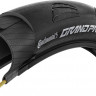 Велосипедная покрышка Continental Grand Prix TR