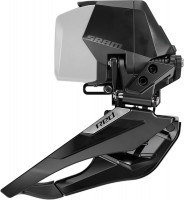 Переключатель передний Sram RED AXS E1 2x12 speed