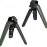 Ремонтные стойки Topeak Topeak Up-Up Mini