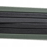 Ремонтные стойки Topeak Topeak Up-Up Mini