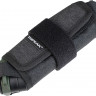 Ремонтные стойки Topeak Topeak Up-Up Mini