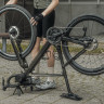 Ремонтные стойки Topeak Topeak Up-Up Mini