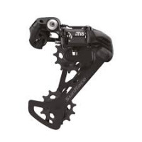 Переключатель задний SunRace M800