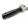 Выжимка цепи Pedros Tutto Chain Tool II