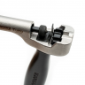 Выжимка цепи Pedros Tutto Chain Tool II