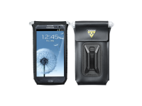 Чехол для телефона Topeak SmartPhone DryBag 5''