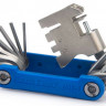 Набор Park Tool MTB-5 Mini