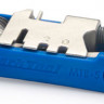 Набор Park Tool MTB-5 Mini