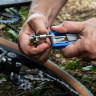 Набор Park Tool MTB-5 Mini