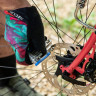 Набор Park Tool MTB-5 Mini