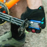 Набор Park Tool MTB-5 Mini