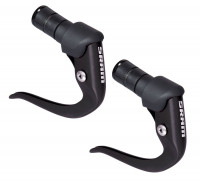 Тормозные ручки Sram Aero TT550