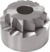 Фреза Cyclus Tools 44/6.0/45°